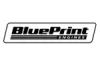BluePrint Engines